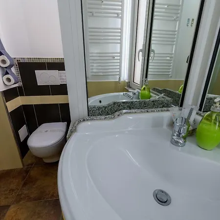 Villa Mery Casale Monferrato Extérieur photo